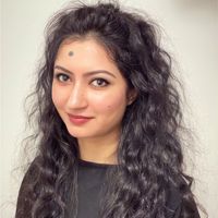 Sonia Yooshing Cams' profile picture