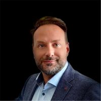 Krisztian Szabo's profile picture