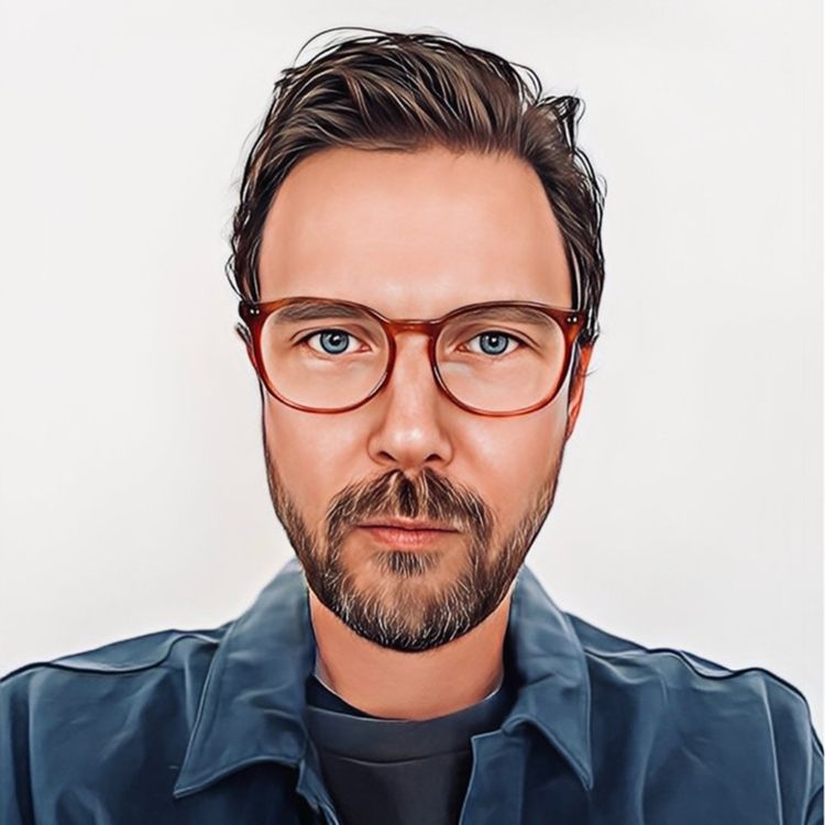 Product Design Team - Patreon - The Org