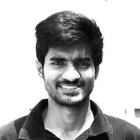 Nirmalkumar A's profile picture