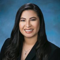 Alida Bustos' profile picture