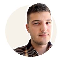 Miguel Sanjurjo Rouco's profile picture