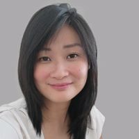 Shiqi Fu's profile picture