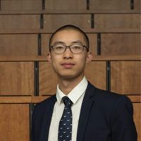 Christopher Ng's profile picture