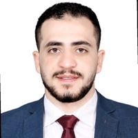 Omar Gohar's profile picture