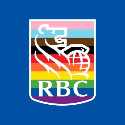 RBC Wealth Management