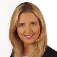 Agnieszka Zielonka's profile picture