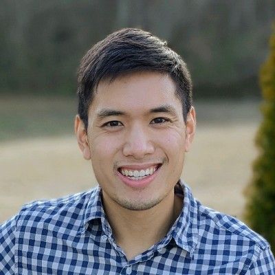Brian Lam - Senior Consulting Software Developer at Stride Consulting ...