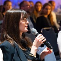 Antonia Eidner's profile picture