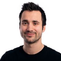 Lino Capponi's profile picture