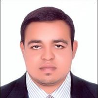 Khaled Ali's profile picture