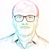 Dipak Patadia's profile picture