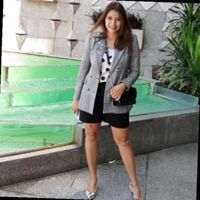 Katiane Marreiros' profile picture