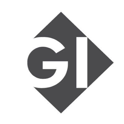 Picture of German Informatics Society