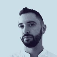 Lars Bengston's profile picture