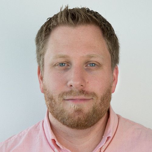 Eric LaForce Technical Cofounder at Haste Arcade The Org