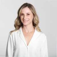 Noa Froimovich's profile picture