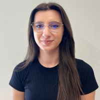 Ilirjana Qelaj's profile picture