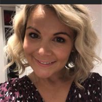 Kate Leonard's profile picture