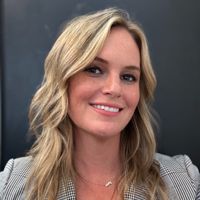 Shelley Hall's profile picture