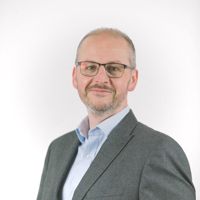 Craig Graham's profile picture