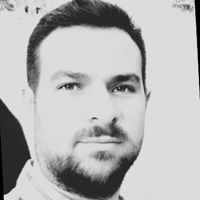 Ali Tarighi's profile picture