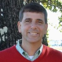 Jim Sarfert's profile picture