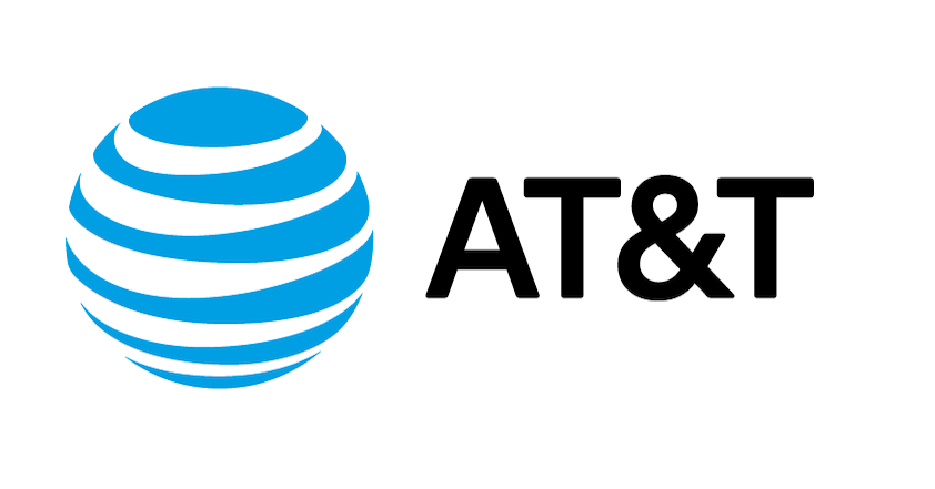 UConn and AT&T Collaborate to Bring Private 5G Network to Stamford Lab, AT&T