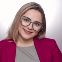 Katie Fulker's profile picture