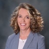 Angela Glyder's profile picture