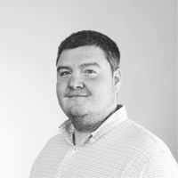 James Stephenson's profile picture