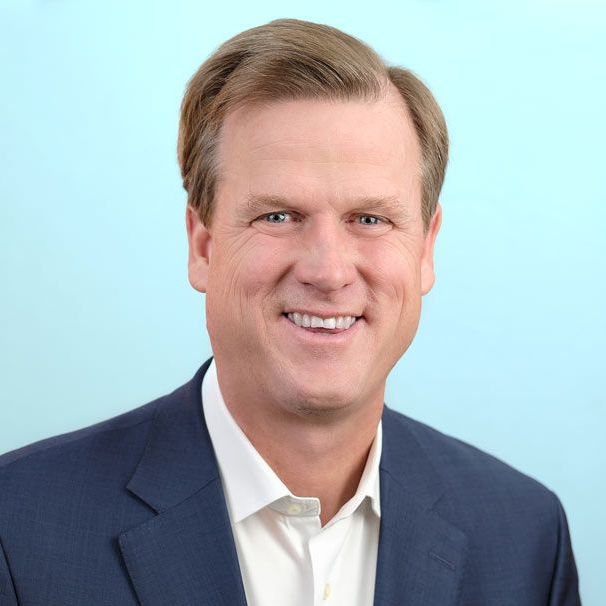 Greg Nelson President and Chief Business Officer at RSA Security