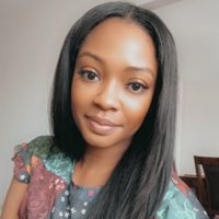 Yani Needham's profile picture