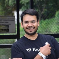 Abhishek .'s profile picture