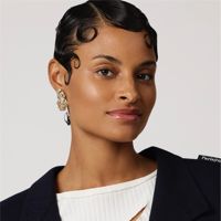 Ahisha Adjoa E.'s profile picture