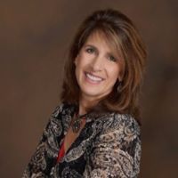 Diane Fromme's profile picture