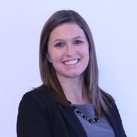 Ellee Augustat's profile picture