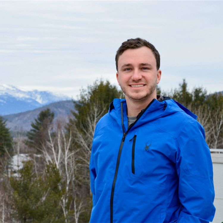 Connor Flaherty - Enterprise Account Executive at Legit Security