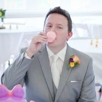 Kristopher Wilson's profile picture