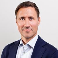 Eric Iwar's profile picture