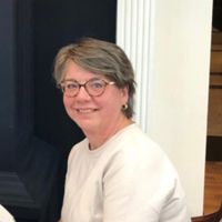 Branca van der Toorren's profile picture
