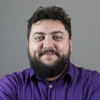 Aurélien Chevron's profile picture