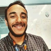 Felipe Leocádio Vasconcelos MacHado's profile picture
