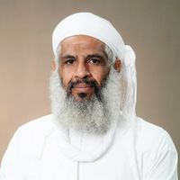 Abdullah Khalfan al-Shuaili's profile picture