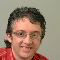 Yvan Racicot's profile picture