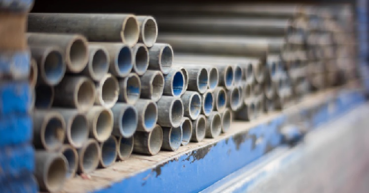 Which Pipes to use For Your Home?