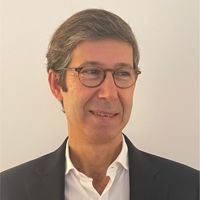 Rodrigo Pinto Ribeiro's profile picture