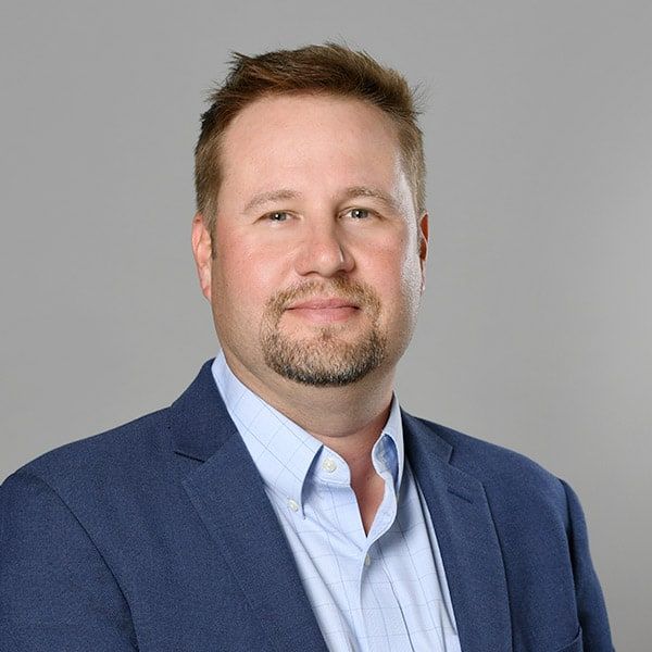 Bobby Nix Chief Digital Officer at EarthLink The Org