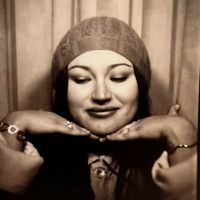 Raquel Robeson's profile picture
