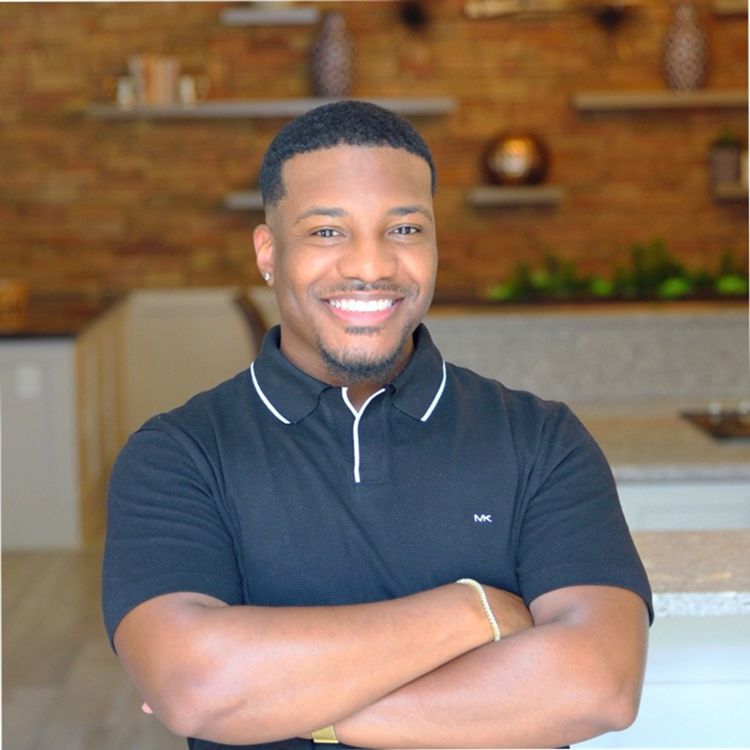 Client Success Team - Abrigo - The Org